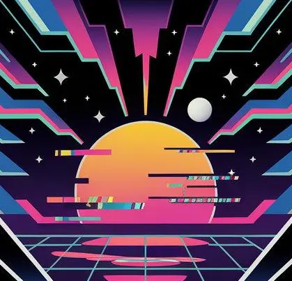 blog.sideeffect.dev